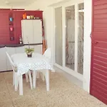 Apartment T2 De 40 M2 Proche Plages Bidart Guethary *
