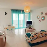T2 De 40 M2 Proche Plages Bidart Guethary Apartment