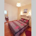 T2 De 40 M2 Proche Plages Bidart Guethary