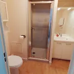 T2 De 40 M2 Proche Plages Bidart Guethary Apartment Ahetze