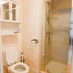 Apartment T2 De 40 M2 Proche Plages Bidart Guethary
