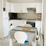 T2 De 40 M2 Proche Plages Bidart Guethary *
