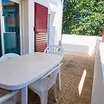 Apartment T2 De 40 M2 Proche Plages Bidart Guethary *