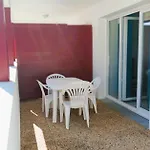 Apartment T2 De 40 M2 Proche Plages Bidart Guethary