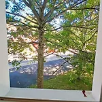 Apartment T2 De 40 M2 Proche Plages Bidart Guethary Ahetze