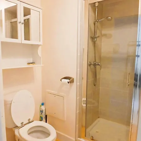 Διαμέρισμα T2 De 40 M2 Proche Plages Bidart Guethary