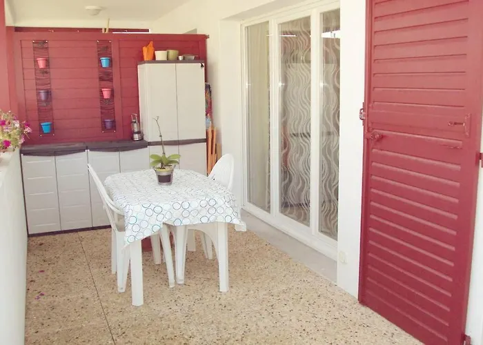 Lejlighed T2 De 40 M2 Proche Plages Bidart Guethary *